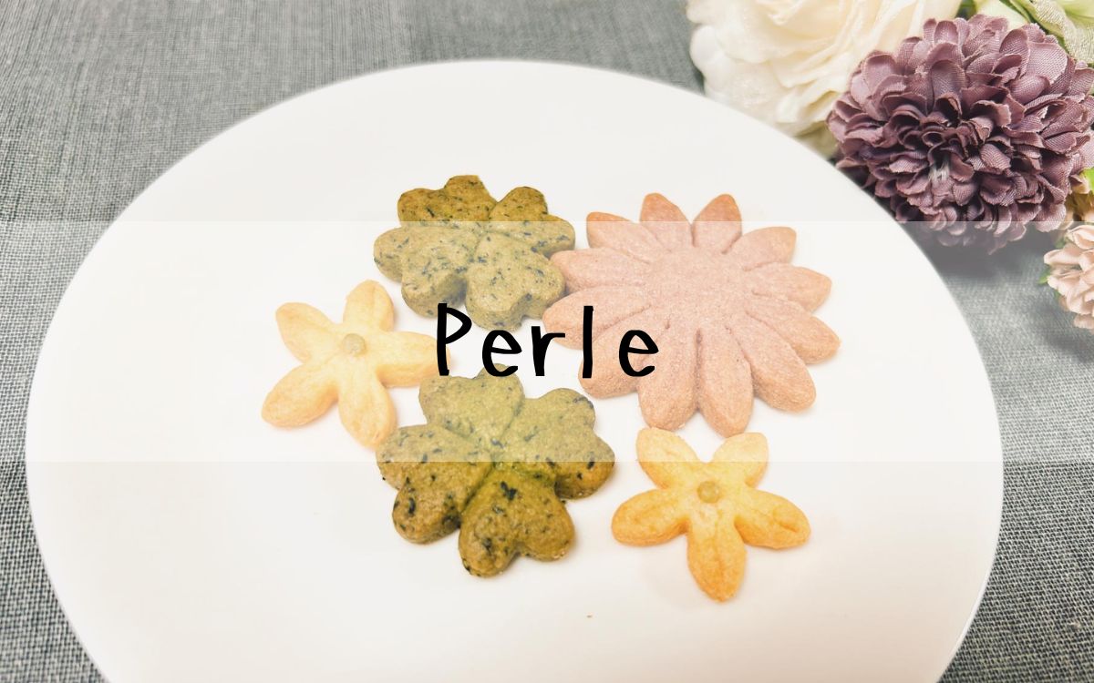 Perle