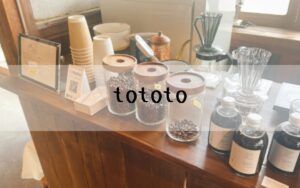 tototo